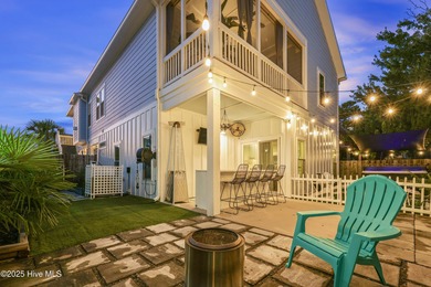 Back on the Market-Buyer could not perform-No inspections were