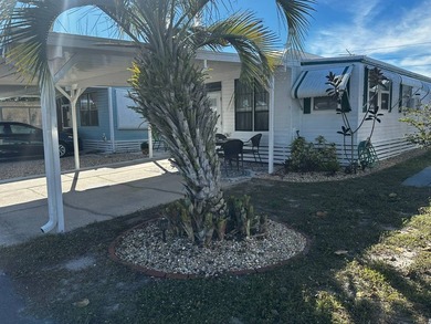 Additional listing photo 2