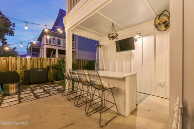 Back on the Market-Buyer could not perform-No inspections were