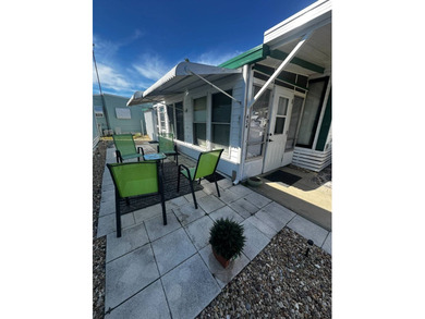 Additional listing photo 3