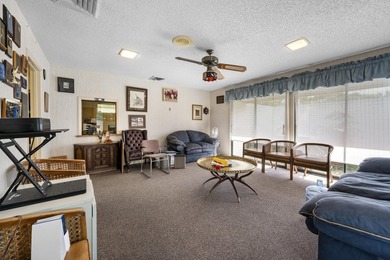 2,100 sq ft free standing medical office building. Ideal for a - photo 9