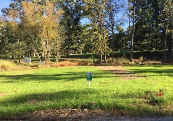 (private lake) Lot For Sale in Morgantown West Virginia