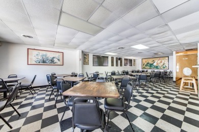 Great opportunity to own a fully built-out restaurant located on