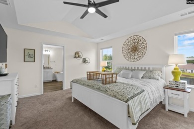 Lake Murray Home For Sale in Irmo South Carolina