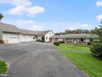 Additional listing photo 1