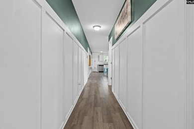 Welcome home to this beautifully maintained 5-bed, 3-bath home - photo 3