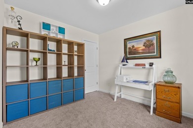 Welcome home to this beautifully maintained 5-bed, 3-bath home - photo 4