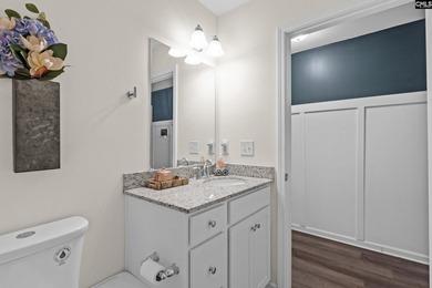 Welcome home to this beautifully maintained 5-bed, 3-bath home - photo 6
