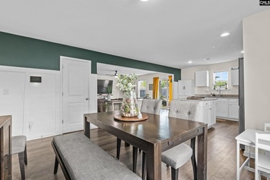 Welcome home to this beautifully maintained 5-bed, 3-bath home - photo 7