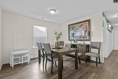 Welcome home to this beautifully maintained 5-bed, 3-bath home - photo 8