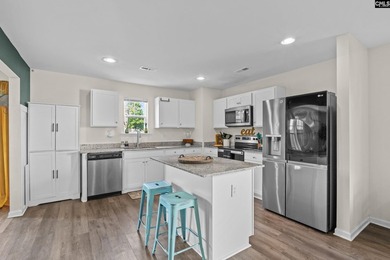 Welcome home to this beautifully maintained 5-bed, 3-bath home - photo 9