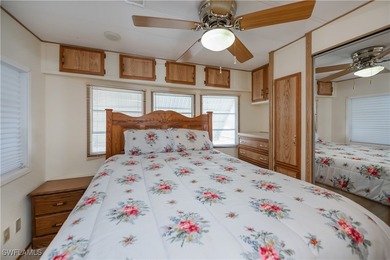 !!!Excellent Value!!! this is a GREAT opportunity to own in - photo 11