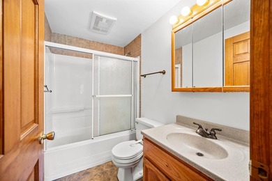 Welcome to 164 East Hill Road in Brookfield, where country - photo 11