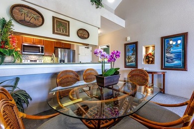 This lovely remodeled and cared for 2 bedroom/2 bathroom Grand - photo 11