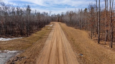 It doesn't get better than this! Nature calls in this newly - photo 11
