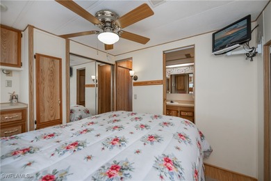 !!!Excellent Value!!! this is a GREAT opportunity to own in - photo 12
