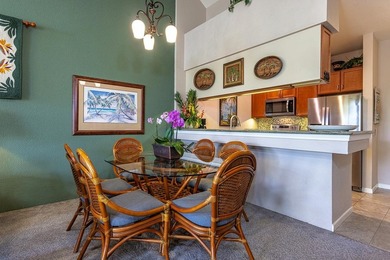 This lovely remodeled and cared for 2 bedroom/2 bathroom Grand - photo 12