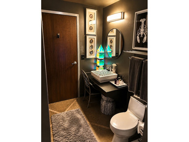 Welcome to urban living in the heart of downtown St. Paul! This - photo 12
