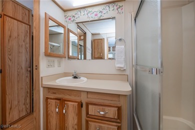 !!!Excellent Value!!! this is a GREAT opportunity to own in - photo 13