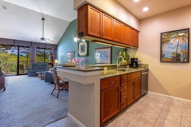 This lovely remodeled and cared for 2 bedroom/2 bathroom Grand - photo 13