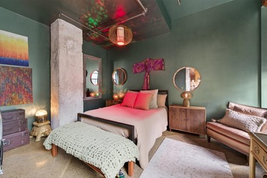 Welcome to urban living in the heart of downtown St. Paul! This - photo 13