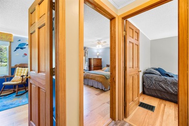 Welcome to 164 East Hill Road in Brookfield, where country - photo 14