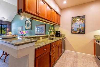 This lovely remodeled and cared for 2 bedroom/2 bathroom Grand - photo 14