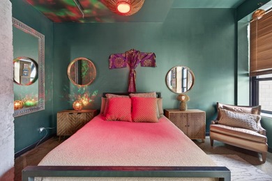 Welcome to urban living in the heart of downtown St. Paul! This - photo 14
