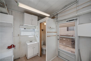 !!!Excellent Value!!! this is a GREAT opportunity to own in - photo 15