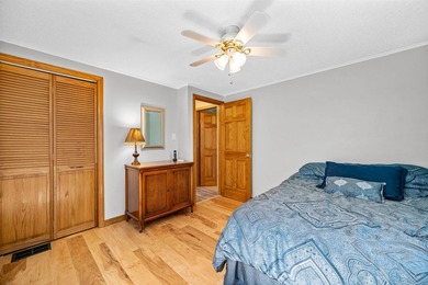 Welcome to 164 East Hill Road in Brookfield, where country - photo 15
