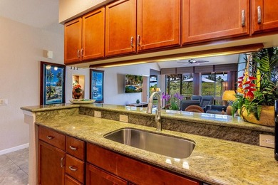This lovely remodeled and cared for 2 bedroom/2 bathroom Grand - photo 15