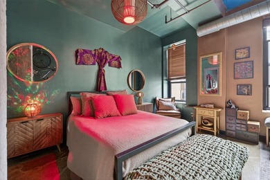 Welcome to urban living in the heart of downtown St. Paul! This - photo 15