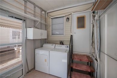 !!!Excellent Value!!! this is a GREAT opportunity to own in - photo 16