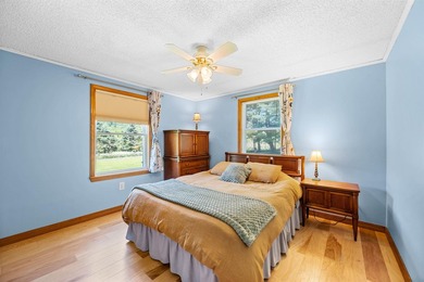 Welcome to 164 East Hill Road in Brookfield, where country - photo 16