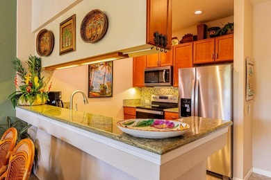 This lovely remodeled and cared for 2 bedroom/2 bathroom Grand - photo 16