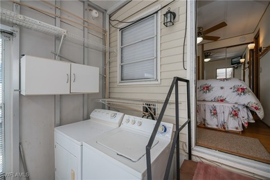 !!!Excellent Value!!! this is a GREAT opportunity to own in - photo 17