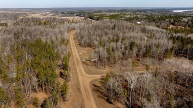 It doesn't get better than this! Nature calls in this newly - photo 17