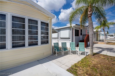 !!!Excellent Value!!! this is a GREAT opportunity to own in - photo 18
