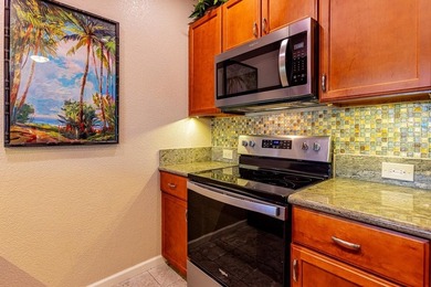 This lovely remodeled and cared for 2 bedroom/2 bathroom Grand - photo 18