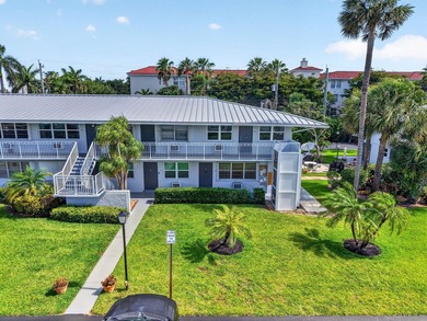 1st Floor, 1BR/1BA CO-OP, with waterfront living at its finest - photo 18