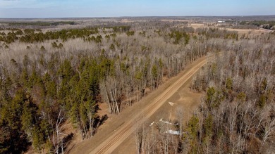 It doesn't get better than this! Nature calls in this newly - photo 18