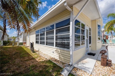 !!!Excellent Value!!! this is a GREAT opportunity to own in - photo 19