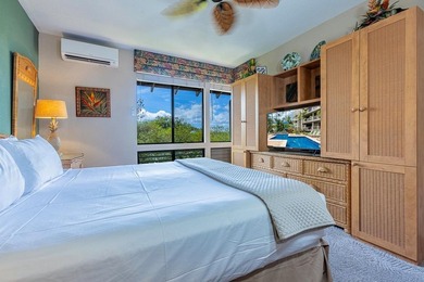 This lovely remodeled and cared for 2 bedroom/2 bathroom Grand - photo 19