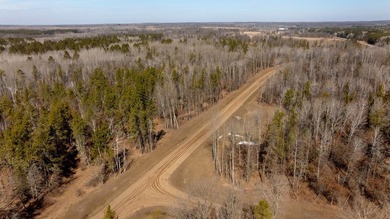 It doesn't get better than this! Nature calls in this newly - photo 19