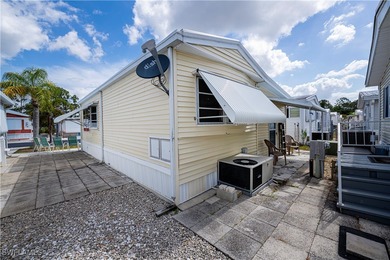 !!!Excellent Value!!! this is a GREAT opportunity to own in - photo 20