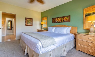 This lovely remodeled and cared for 2 bedroom/2 bathroom Grand - photo 20