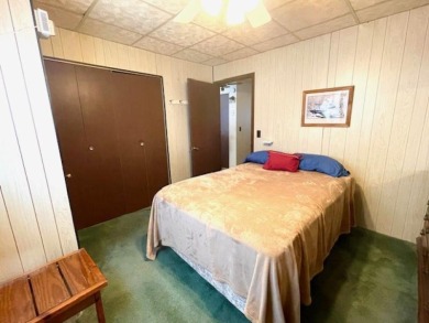 Cedar Lake Blue Water Escape - photo 13