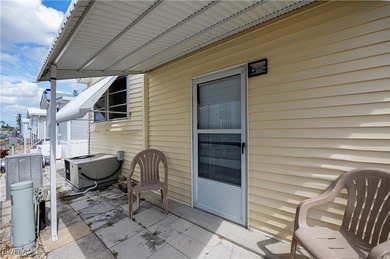 !!!Excellent Value!!! this is a GREAT opportunity to own in - photo 21