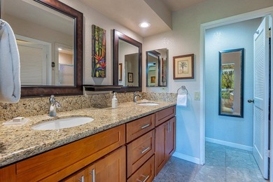This lovely remodeled and cared for 2 bedroom/2 bathroom Grand - photo 21
