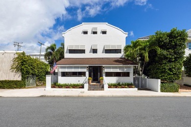 269 Park Ave - photo 1